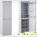 Холодильник Атлант ХМ-6025-031 -  - Фото 1074482