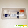 Прививка от пневмококка взрослым цена отзывы - Лекарственные средства - Фото 1076202