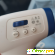 Инфракрасный термометр для детей Sensitec NF-3101 самый лучший -  - Фото 1076430