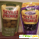 Испанские оливки и маслины без косточки Seville Premium -  - Фото 1075703