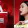 фен для волос Xiaomi Soocare Day&Night H5-T -  - Фото 1073571