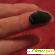 Black Paste Черная паста для умывания 3 в 1 -  - Фото 1074051