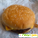 Burger King (бургер кинг) фастфуд отзывы клиентов -  - Фото 1078372
