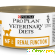 Pro Plan Veterinary Diets NF St/Ox для взрослых кошек при патологии почек -  - Фото 1080832