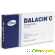 Далацин -  - Фото 1085992