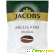 кофе Jacobs Milicano -  - Фото 1085799