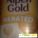Шоколад белый пористый Alpen Gold Aerated -  - Фото 1087117