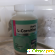 Карнитин Chikalab Acetyl L-Carnitine 600 мг 60 капсул -  - Фото 1088567