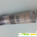 Консилер Lasting Perfection ultimate wear concealer -  - Фото 1087604