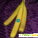 Банан DULCITA -  - Фото 1088553