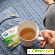 Леовит VitaPro Чай детоксикационный для замены молока -  - Фото 1090563