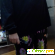 Мужская пижама Sinsay -  - Фото 1090049
