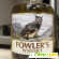 Виски Fowler’s 5 -  - Фото 1103965