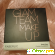 Тональный кушон для лица Baby Face Glam Team Faberlic -  - Фото 1105145