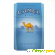 Camel original blue -  - Фото 1104656