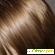 Краска для волос Fara 515 светло-русый -  - Фото 1105114