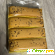 Лакомство для птиц RIO бисквиты с полезными семенами -  - Фото 1105103