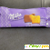 Печенье Milka Choco Moo -  - Фото 1105843