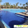 Tamra Beach Resort 4звезды Египет -  - Фото 1109072