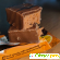 Конфеты Невский кондитер Белинский Бельгийский десерт со вкусом шоколада и апельсина -  - Фото 1107916