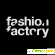 Fashion factory отзывы -  - Фото 1107189