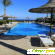 Tamra Beach Resort 4звезды Египет -  - Фото 1109071