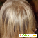 Средство для осветления волос ECLAIR SUPER BLOND -  - Фото 1108489