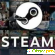 Сайт SteamKey.su -  - Фото 1112730