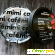 Крем для рук Café mimi Super Food -  - Фото 1111249
