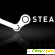 Сайт SteamKey.su -  - Фото 1112729