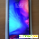 Смартфон Xiaomi Redmi Note 7 -  - Фото 1112439