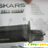 Точилка для ножей Fiskars FunctionalForm Roll-Sharp -  - Фото 1111350