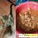 Влажный корм для кошек Felix Суп с курицей в соусе -  - Фото 1115856