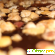Шоколад Лаконд Тёмный с орехами и карамелью -  - Фото 1115426