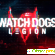 Игра Watch Dogs: Legion -  - Фото 1113348