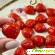 Коллаген Мармеладные ягоды от компании Эвалар -  - Фото 1115085