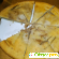 Пирог Ермолино «SLOZZA» с мясом -  - Фото 1127572