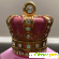Парфюмированная вода Royal Crown Isabella - Парфюмерия и дезодоранты - Фото 1127632