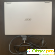 Ноутбук-трансформер Acer Spin 1 SP114-31 -  - Фото 1127895