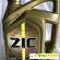 Моторное масло ZIC TOP 5W-40 отзывы реальные -  - Фото 1128111