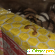 Пирожное Луганские медоборы Паутинка -  - Фото 1132283