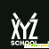 XYZ School курс 3д моделирования -  - Фото 1132740