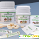 Таблетки арго эм-курунга продукт метабиотический отзывы -  - Фото 1136207