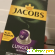 Кофе в алюминиевых капсулах Jacobs  Lungo #8 Intenso - Напитки - Фото 1142314