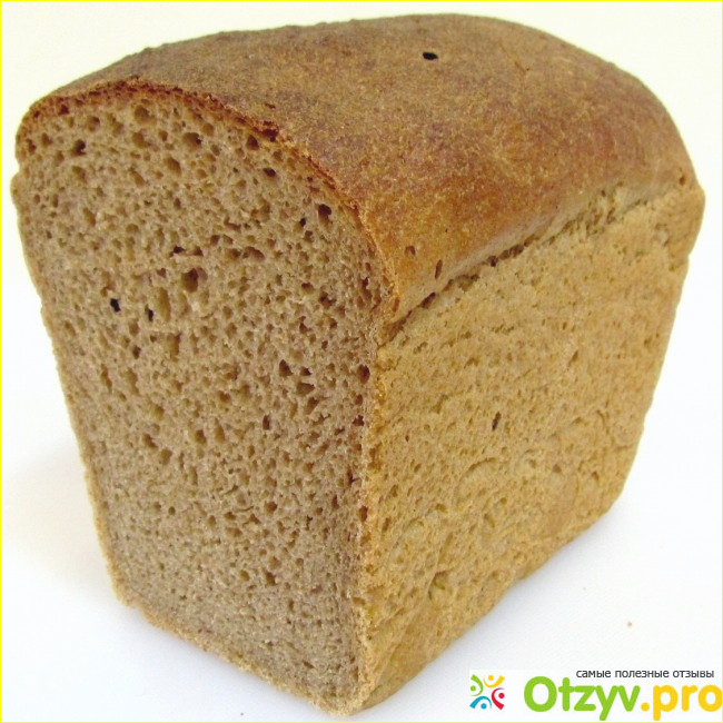 Інвентар, который мы будем использовать при приготовления ржаного хлеба: