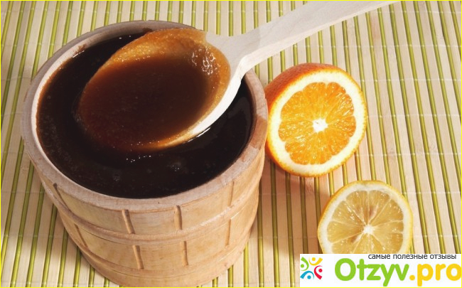 Какими лечебными и полезными свойствами и качествами обладает мёд гречишный.