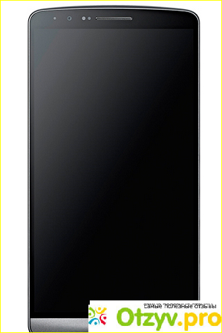 LG G3 32GB Dual Titan фото1