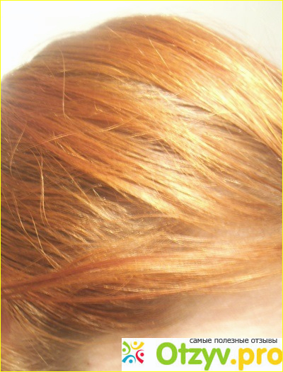 Краска для волос Londa Технология смешивания тонов фото5