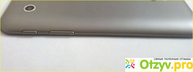 Планшет Samsung GT-P3110 Galaxy Tab 2 7.0 фото8