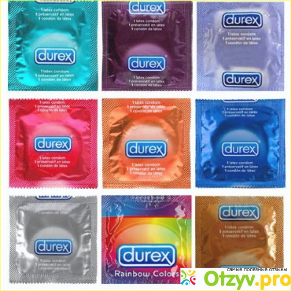 Отзыв о Сколько стоит презерватив